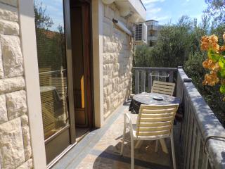 Rooms Villa Desa - 9