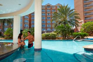 Divi Aruba Phoenix Beach Resort - 6