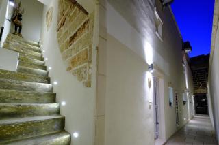 Dimora Mazzini - Salento Selection - Tuglie - 9