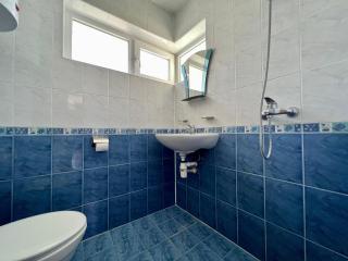 Private One-Bedroom Apartment with Balcony in Sozopol by Flat Mаnаger - Sozopol - 7