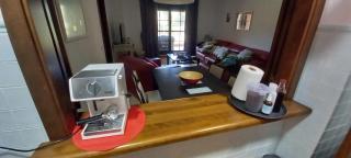 Apartamento Prado Golf - Ayamonte - 1