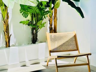 Canaryislandshost l Boya Suites - Playa Honda - 1