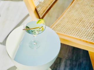 Canaryislandshost l Boya Suites - Playa Honda - 2