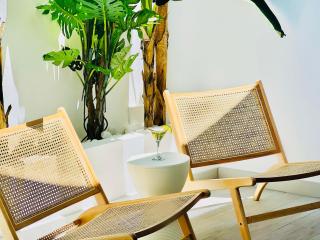 Canaryislandshost l Boya Suites - Playa Honda - 3