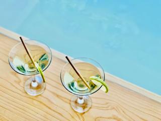 Canaryislandshost l Boya Suites - Playa Honda - 9