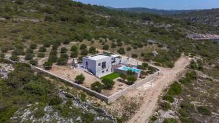 Villa Adio Mare - Ražanj - 9