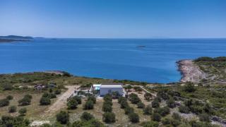 Villa Adio Mare - Ražanj - 8