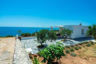 Villa Adio Mare - Ražanj - 4