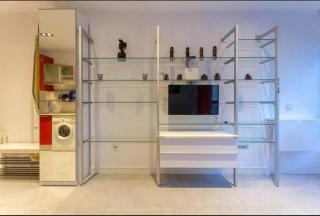 Flatguest Studio Dima - 8