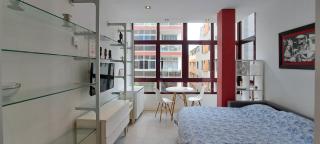 Flatguest Studio Dima - Las Palmas de Gran Canaria - 5