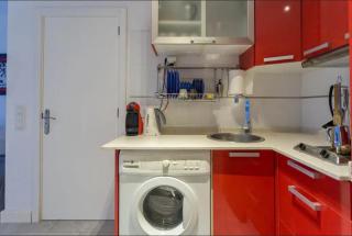 Flatguest Studio Dima - Las Palmas de Gran Canaria - 3