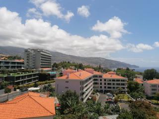 MCStylo-Residenza - Funchal - 5