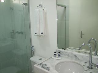 Hotel Refugio - 4