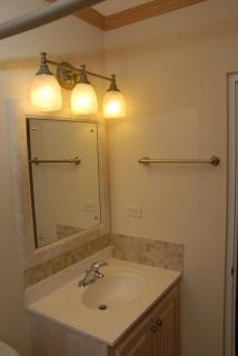 Sandy Bliss Condominiums - Saint James - 6
