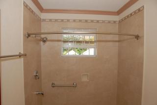 Sandy Bliss Condominiums - Saint James - 2
