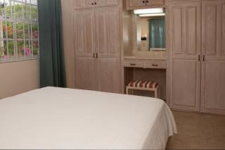 Sandy Bliss Condominiums - Saint James - 3