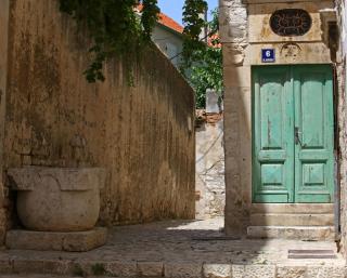 Apartment Volat - Šibenik - 9