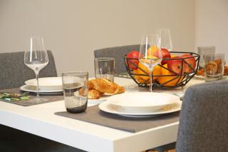 Apartment Volat - Šibenik - 3