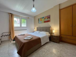 Elia Apartment - Limenas - 7