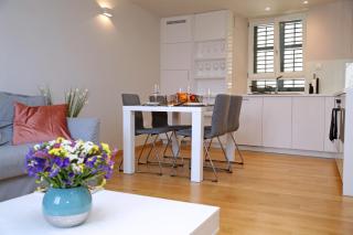 Apartment Volat - Šibenik - 7