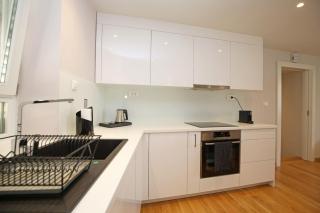Apartment Volat - Šibenik - 5