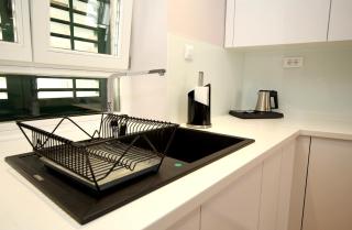 Apartment Volat - Šibenik - 4
