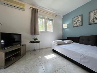 Elia Apartment - Limenas - 5