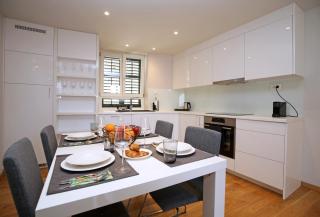 Apartment Volat - Šibenik - 1