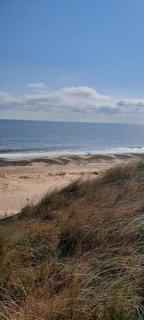 204 Sundowner - Hemsby - 8