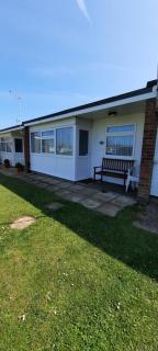 204 Sundowner - Hemsby - 7