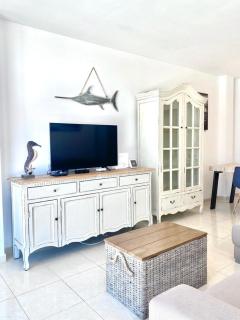 Casa La Marina - Corralejo - 6