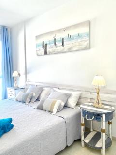 Casa La Marina - Corralejo - 4