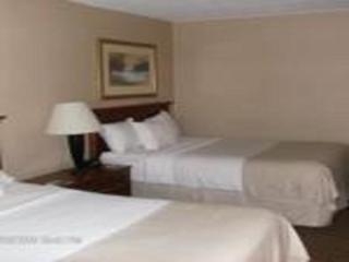 Ramada by Wyndham Beaver Falls - Beaver Falls - 9