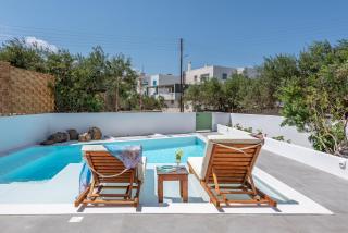 Terra Oliva Milos - Pollonia - 7
