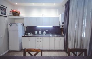 Under the mountain - 6