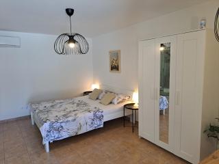 Apartments Dandić - Orlec - 5