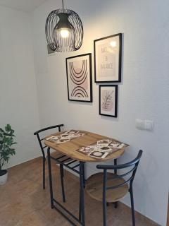 Apartments Dandić - 4