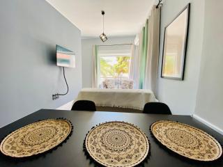 Phoenix Garden Apartments II - Atene - 8