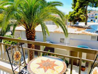 Phoenix Garden Apartments II - Atene - 3