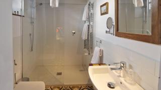 Hotel Rural 3 Cabos - El Vallin - 7