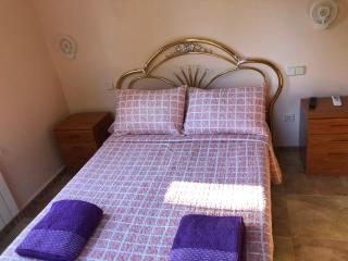 CHALET EN EL CORAZÓN DE LA SIERRA DE GREDOS, PINAR DE LA ATALAYA-TIEMBLO - 6