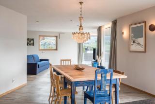 Aumia Apartment Saphir - Völs am Schlern - 5