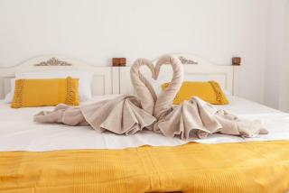Inspirus Apartments - Leucade - 6