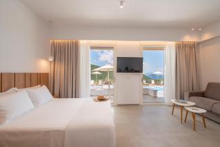 Ninemia Luxury Residence - Perdika - 5