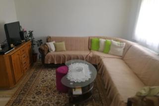 Apartment Helena - Žabljak - 1