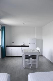 LUMNIK - Shengjin- Hotel & Apartments - 3