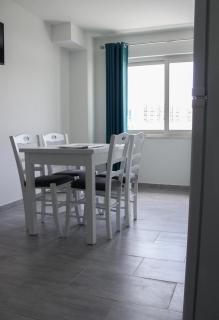 LUMNIK - Shengjin- Hotel & Apartments - 4