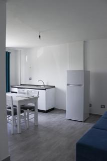 LUMNIK - Shengjin- Hotel & Apartments - 3