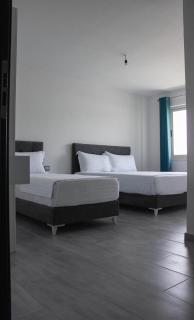 LUMNIK - Shengjin- Hotel & Apartments - 2