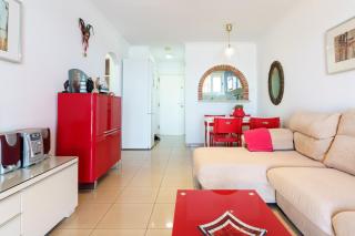 12 House in front of the sea - Fuengirola - 4